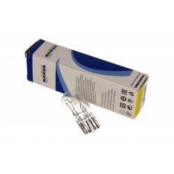 Bec cu filament W21/5W 12V/21/5W (sticlă completă) set 10 bucăți 0179193000
