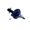 Amortizor Nissan față Juke 1.5DCI/1.6I 06.10- set E4302-1KC2B