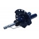 Amortizor Ford P. Mondeo IV Volvo S80 II, V70 III, XC70 II 1.6-3.2 03.06- Set 1 476 612