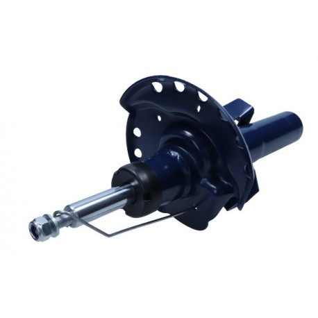 Amortizor Ford P. Mondeo IV Volvo S80 II, V70 III, XC70 II 1.6-3.2 03.06- Set 1 476 612