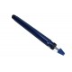 Amortizor Ford C-Max II (12/10-), Focus III (07/10-) 1 682 554