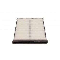 Filtru cabină Mazda 3, 6, CX-5 I, CX-5 II 11.11- KD45-61-J6X