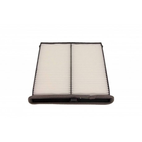 Filtru cabină Mazda 3, 6, CX-5 I, CX-5 II 11.11- KD45-61-J6X