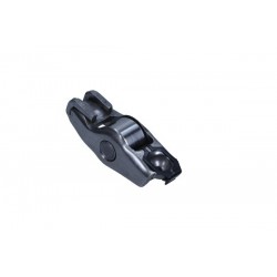 Pârghie tachet Opel 2.0CDTI/2.3CDTI 7701 062 311