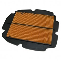 Filtru de aer motocicletă (HFA1801) Honda VFR800 Crossrunner (11-17)