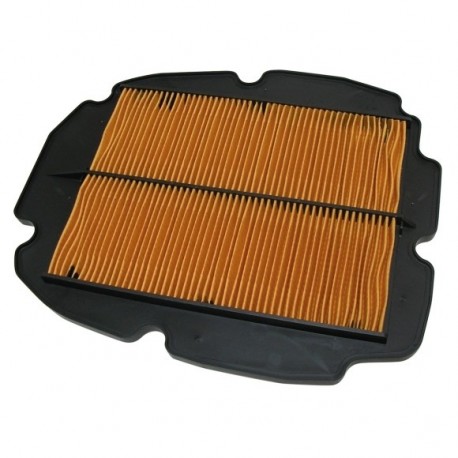 Filtru de aer motocicletă (HFA1801) Honda VFR800 Crossrunner (11-17)