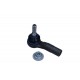 Set complet ușă dreapta față Jeep Cherokee (KL) (11/13-) K68224936AA