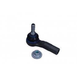 Set complet ușă dreapta față Jeep Cherokee (KL) (11/13-) K68224936AA