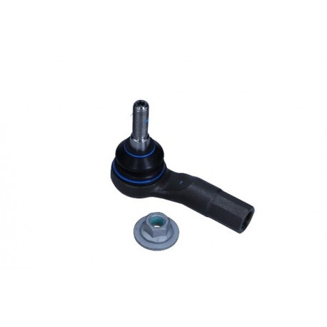 Set complet ușă dreapta față Jeep Cherokee (KL) (11/13-) K68224936AA