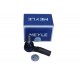 Set complet ușă dreapta față Jeep Cherokee (KL) (11/13-) K68224936AA