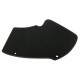 Filtru de aer moto (HFA5214DS) Piaggio 125 Skipper LX 2T (00-05)