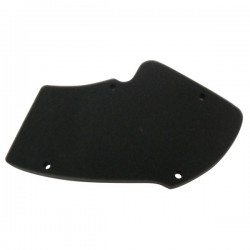 Filtru de aer moto (HFA5214DS) Piaggio 125 Skipper LX 2T (00-05)