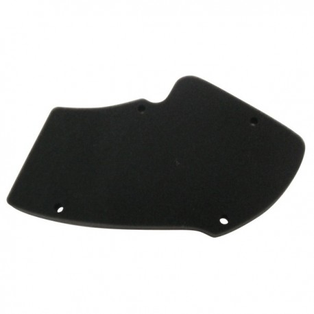 Filtru de aer moto (HFA5214DS) Piaggio 125 Skipper LX 2T (00-05)