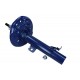 Amortizor Nissan pentru Qashqai II 1.2/1.6 DIG-T/1.5/1.6 dCi 2013- set