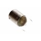 Bec R10W 12V/10W BA15S 10 bucăți (cu soclu metalic) 0173113000