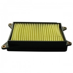 Filtru de aer motocicletă (HFA4406) Yamaha YP400 Majesty (04-14)