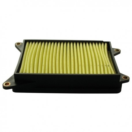 Filtru de aer motocicletă (HFA4406) Yamaha YP400 Majesty (04-14)