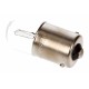 Bec cu filament R10W 24V/10W BA15S (cu soclu metalic) 10 bucăți 0173263000