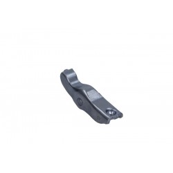 Pârghie împingător admisie Opel 2.0CDTI 06- 96440191