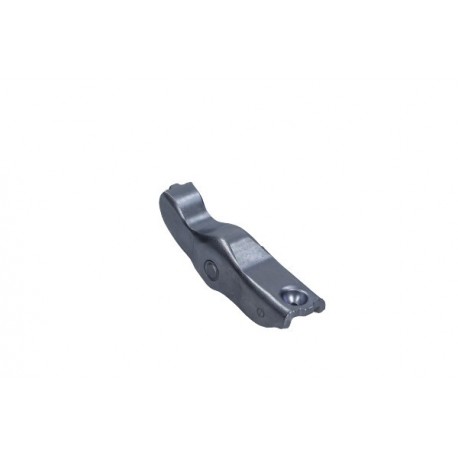 Pârghie împingător admisie Opel 2.0CDTI 06- 96440191