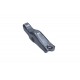 Pârghie tachet Hyundai CRDi 24170-2A000