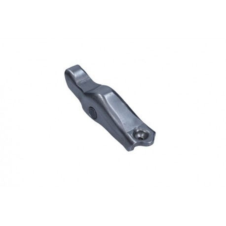 Pârghie tachet Hyundai CRDi 24170-2A000