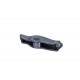 Pârghie tachet Hyundai CRDi 24170-2A000
