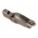 Pârghie tachet Hyundai CRDi 24170-2A000