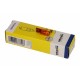 Bec LED WY5W 12V/5W W2,1X9,5D Portocaliu (Sticlă Completă) Set 10 Bucăți 0171693000