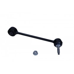 Bieleta stabilizator Land Rover T. Range Rover III 02- Stânga/Pereche RGD500180