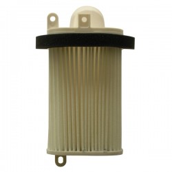 Filtru de aer moto (HFA4505) Yamaha XP500 TMAX (01-07)