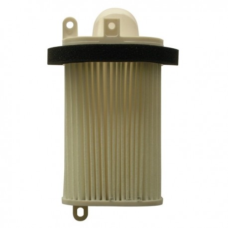 Filtru de aer moto (HFA4505) Yamaha XP500 TMAX (01-07)