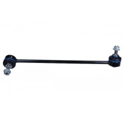 Bieleta stabilizator BMW Seria 3 (G20, G21) (11/18-), Seria 4 (G22, G23) (07/20-) stânga 31 30 6 893 359