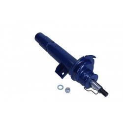 Amortizor BMW Față 1/3/4 (F23-F83) 1.5-3.0H 11.10- Stânga/Pereche 31 31 6 874 367
