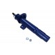 Amortizor BMW Față 1/3/4 (F23-F83) 1.5-3.0H 11.10- Stânga/Pereche 31 31 6 874 367