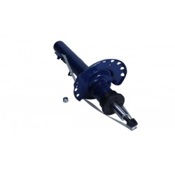 Amortizor Land Rover T. Evoque 11- Stânga Față LR024438