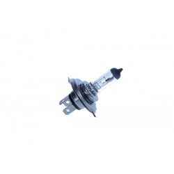Bec HS1 12V/35/35W PX43T Moto. 482203000