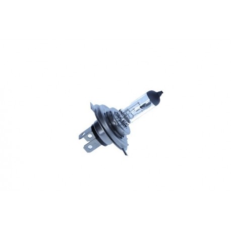 Bec HS1 12V/35/35W PX43T Moto. 482203000