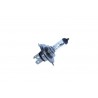 Bec HS1 12V/35/35W PX43T Moto. 482203000