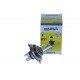 Bec HS1 12V/35/35W PX43T Moto. 482203000