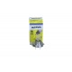 Bec H7 24V/70W 1buc 0487283000
