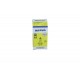 Bec H7 24V/70W 1buc 0487283000