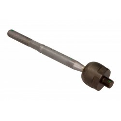 Bară de direcție Mini/Mini Cabriolet (F55/F57) 13- Stânga/Set fără capăt 32 10 6 854 736