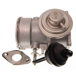 Supapă EGR VW 2,5TDI 070128070B