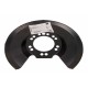 Protecție disc frână Ford T. Mondeo 1993-2000 Set 1S712K317AD