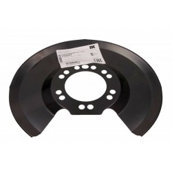 Protecție disc frână Ford T. Mondeo 1993-2000 Set 1S712K317AD
