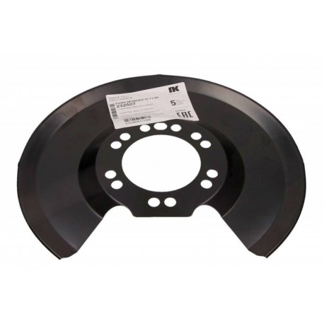 Protecție disc frână Ford T. Mondeo 1993-2000 Set 1S712K317AD