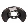 Protecție disc frână Ford T. Mondeo 1993-2000 Set 1S712K317AD