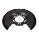 Protecție disc frână Ford T. Mondeo 1993-2000 Set 1S712K317AD