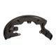 Protecție disc frână Renault Megane 2002-2010 stânga față 8200113681